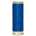 Guterman - Sew All Thread 100m - Blue Range