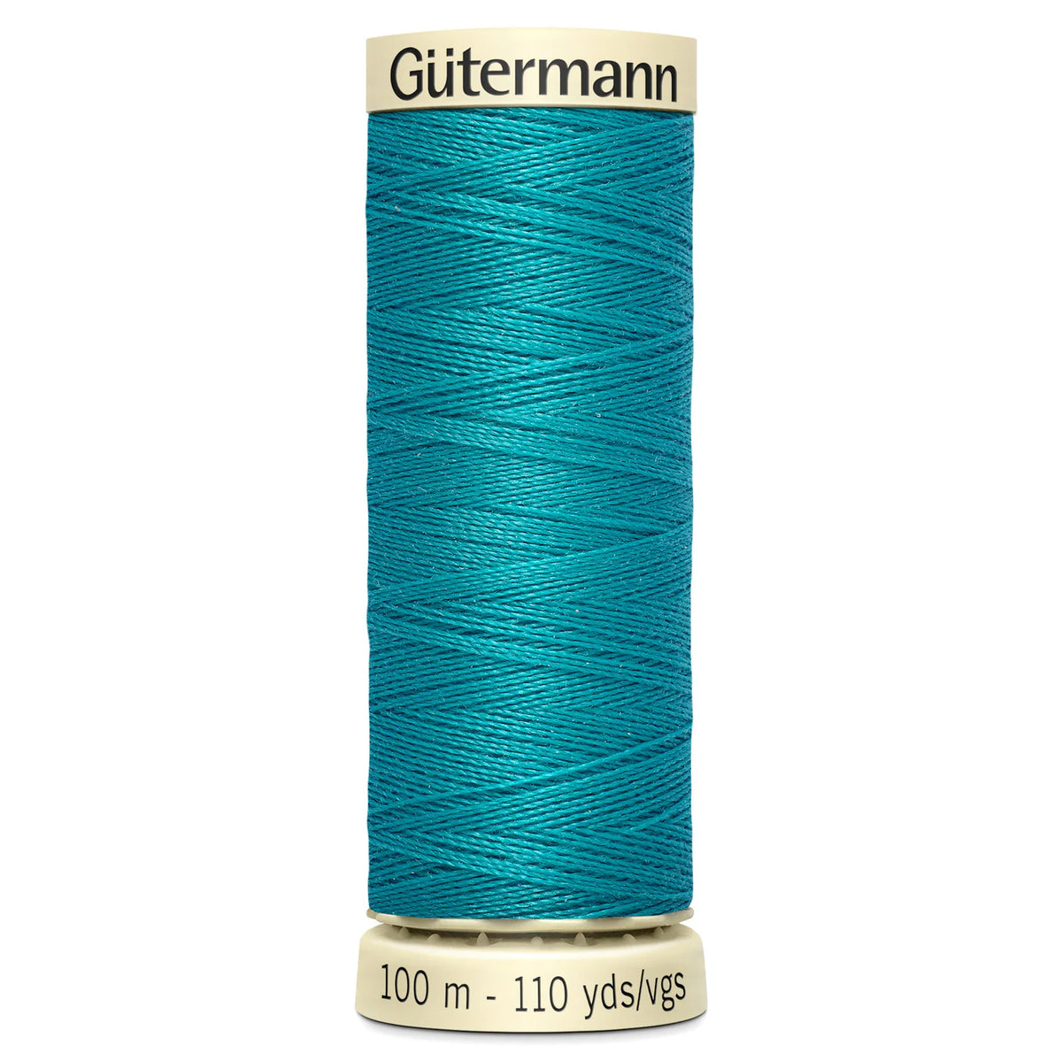 Guterman - Sew All Thread 100m - Blue Range