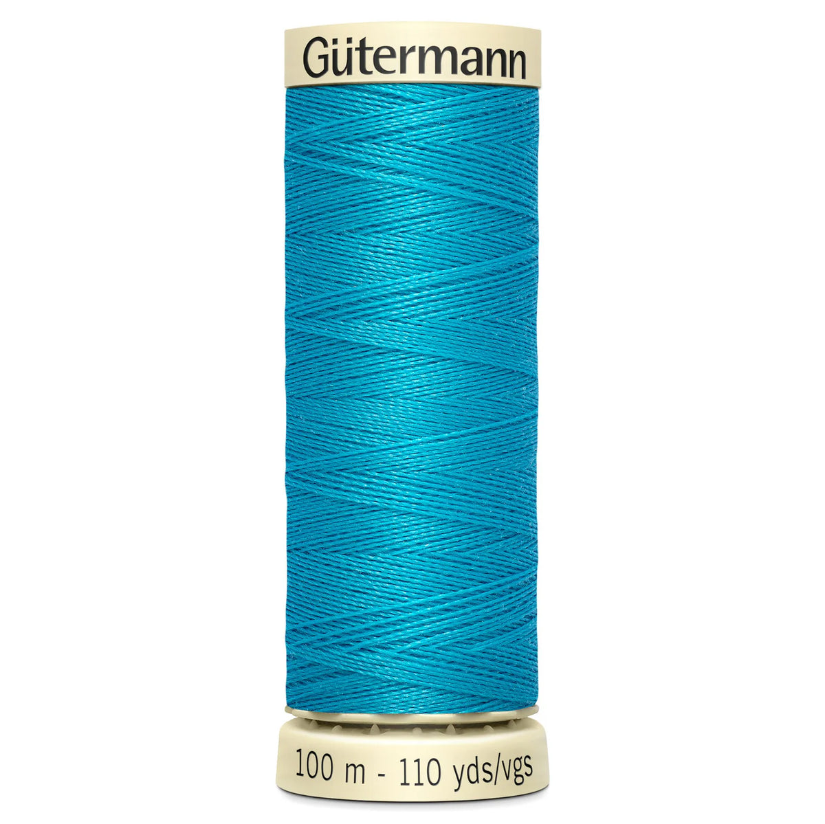 Guterman - Sew All Thread 100m - Blue Range
