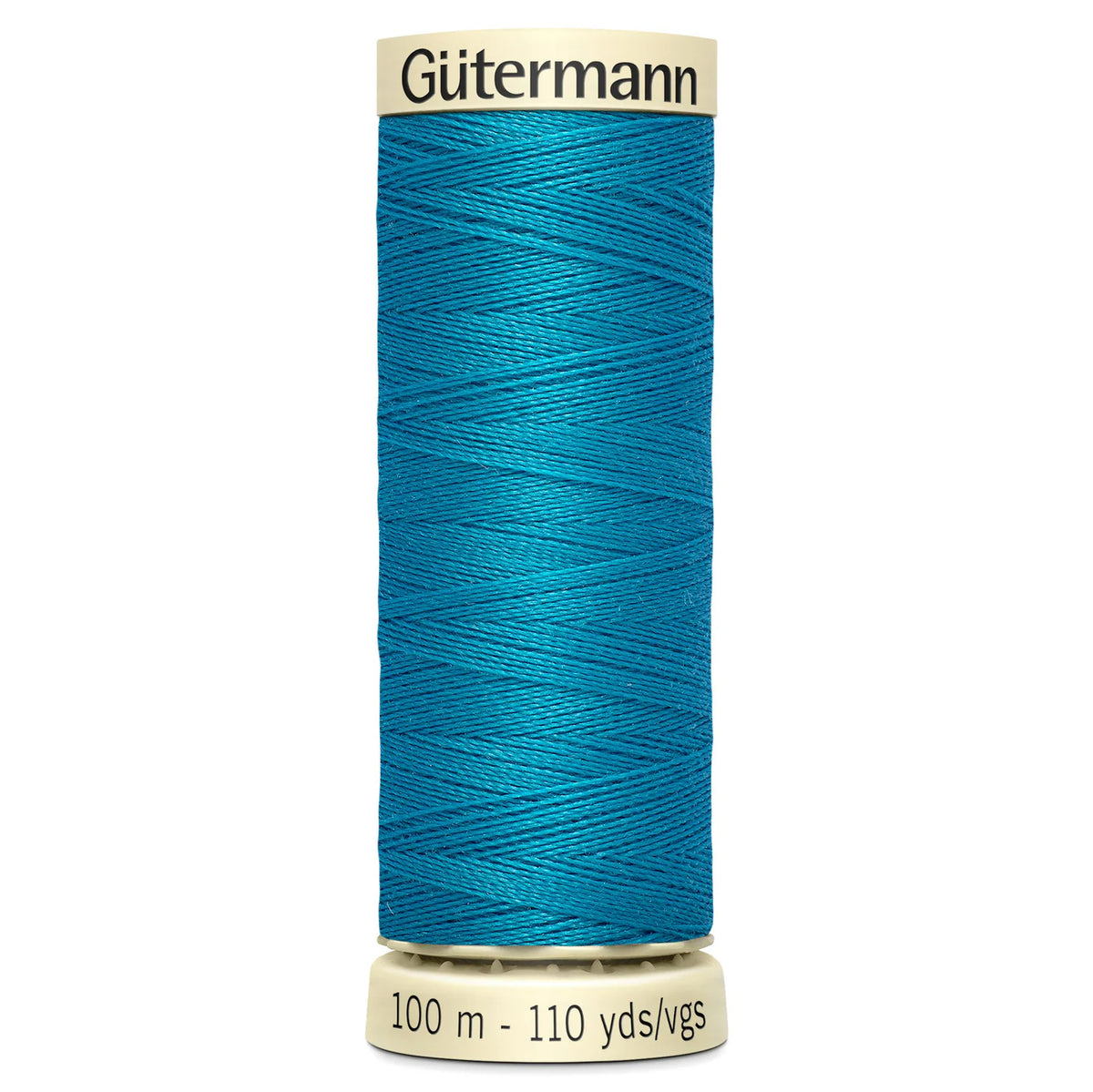 Guterman - Sew All Thread 100m - Blue Range