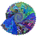 Free Spirit Neptune Design Roll