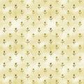 Golden Hour Collection Serene Blooms-Yellow-55240305-01