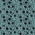 Golden Hour Collection Enchanted Evening-Teal-55240307-02