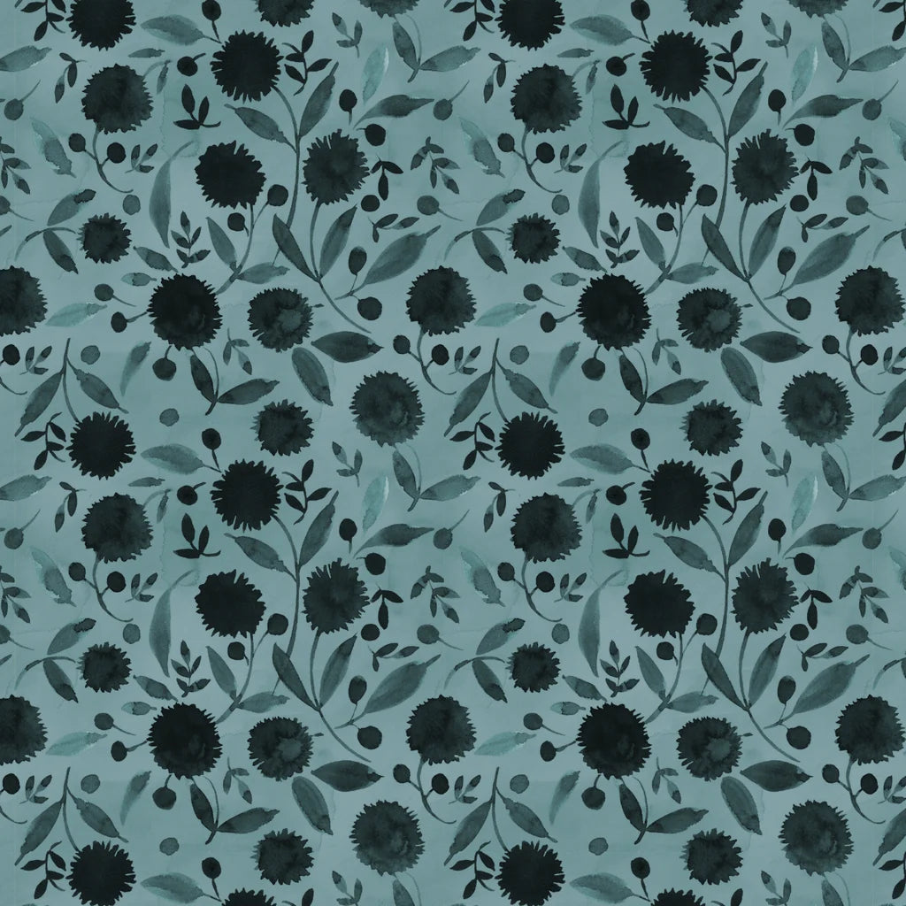 Golden Hour Collection Enchanted Evening-Teal-55240307-02