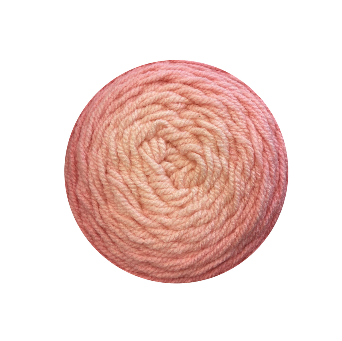 Horizon Chunky Yarn