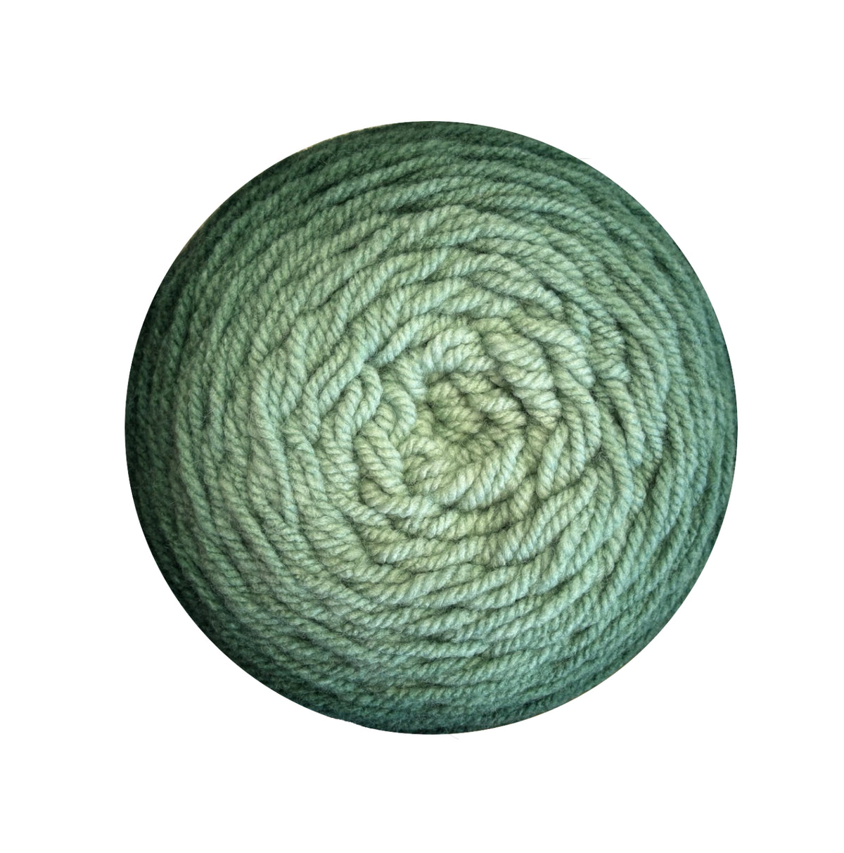 Horizon Chunky Yarn