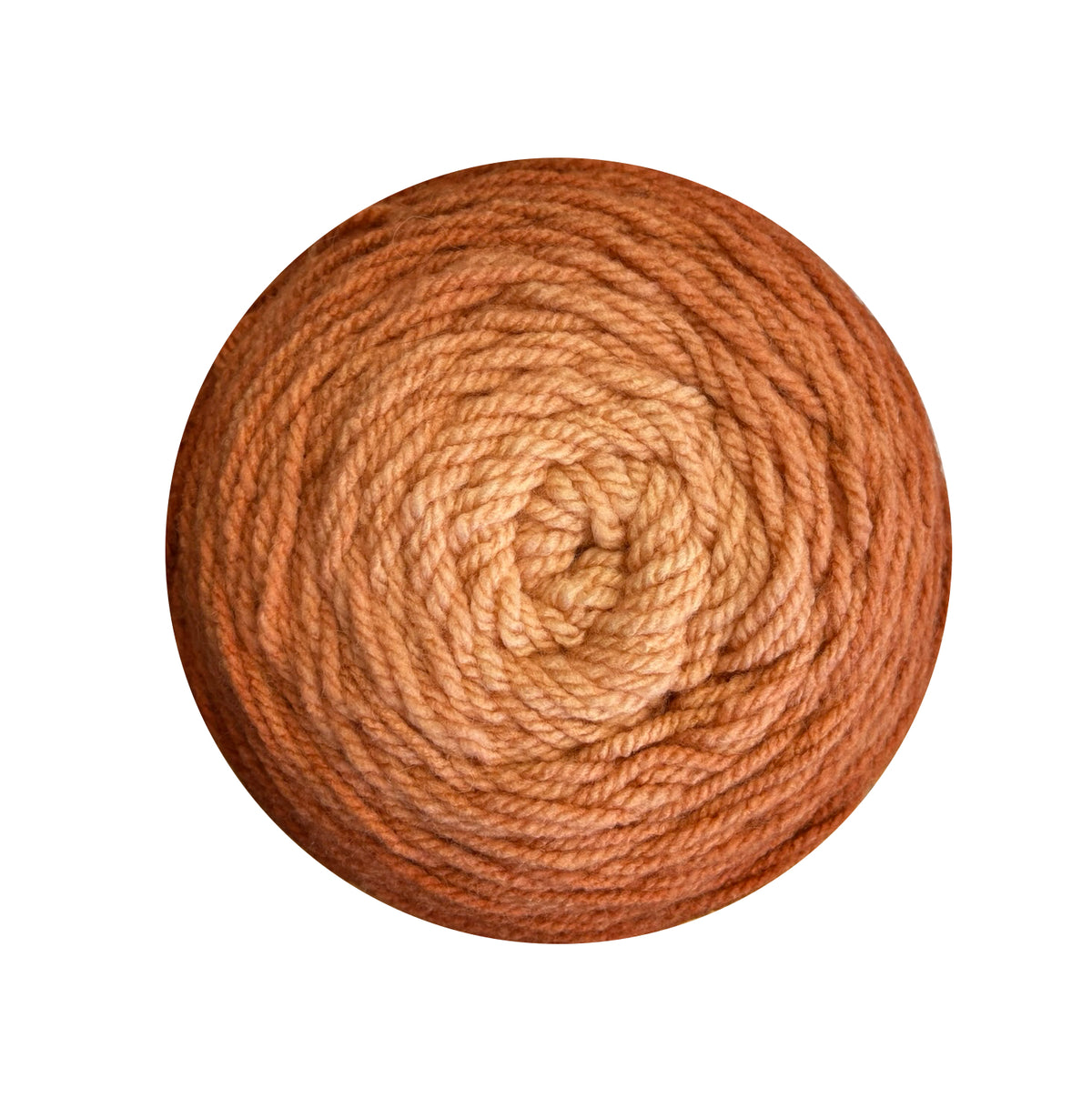 Horizon Chunky Yarn