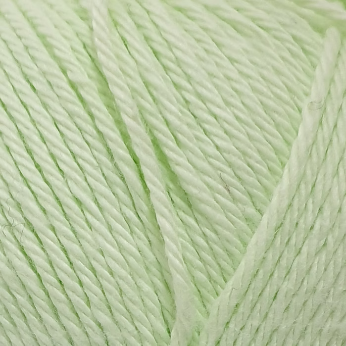 Cotton DK from Cygnet