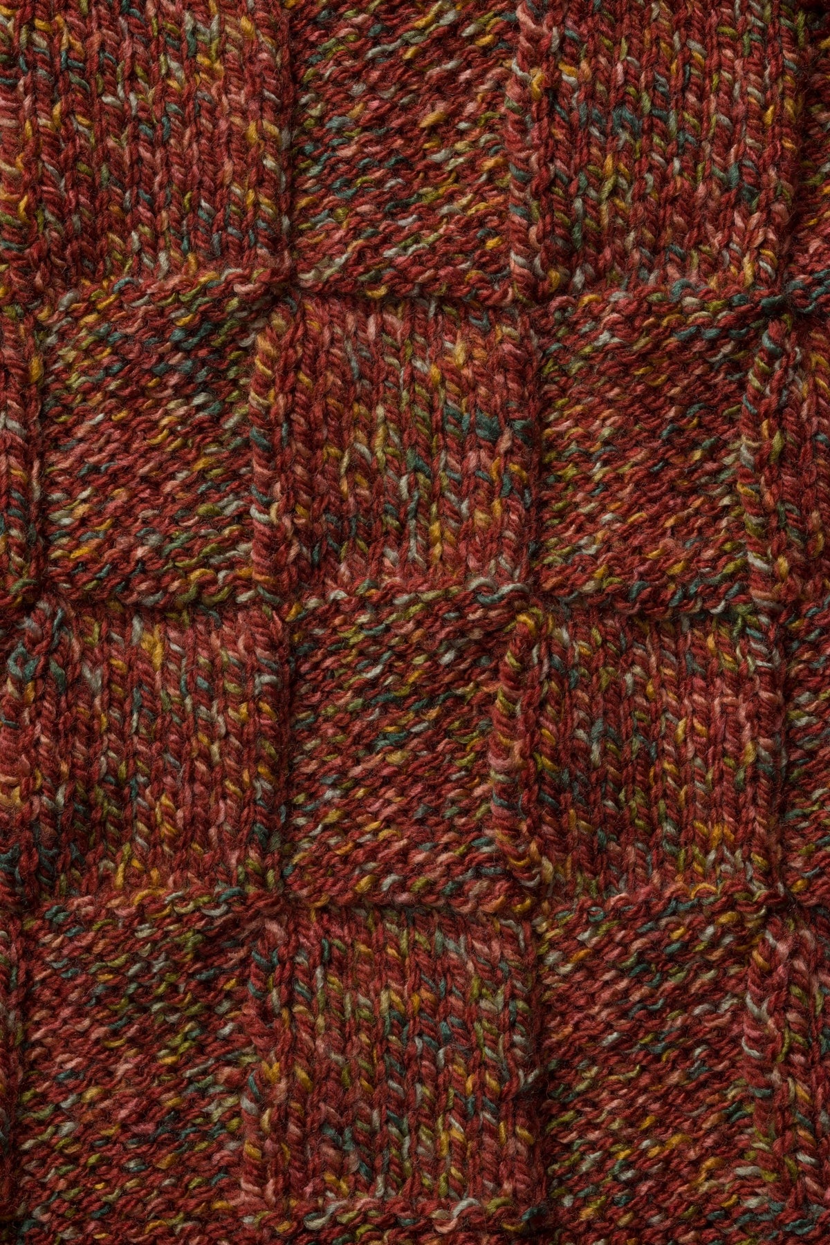 Colour Twist DK Yarn
