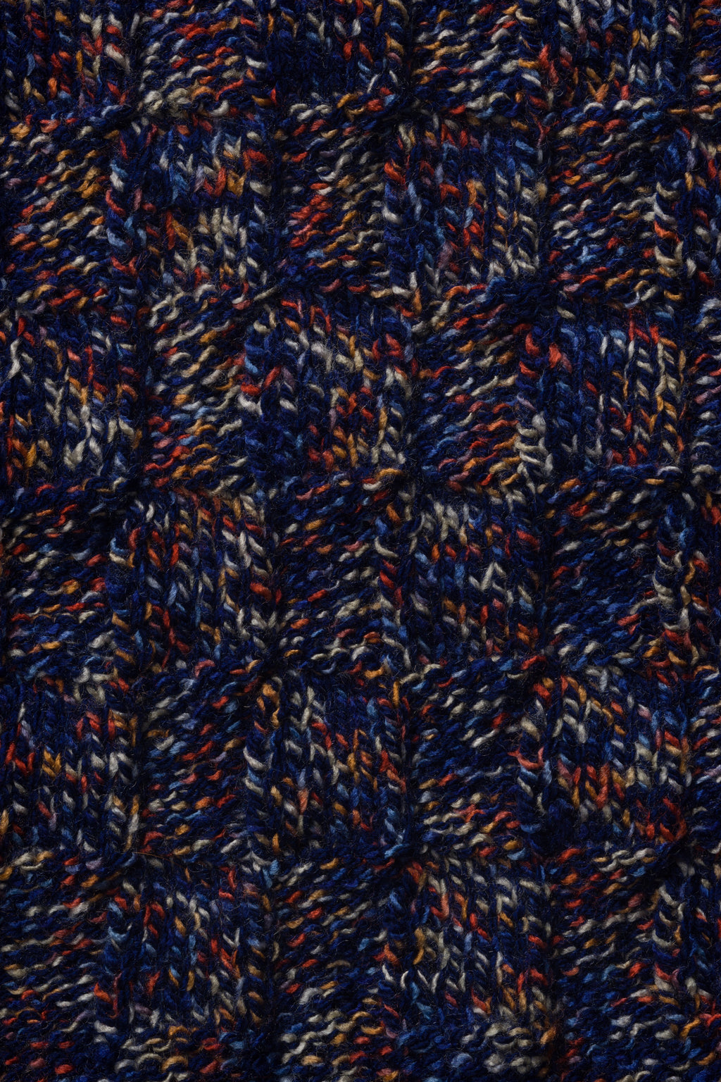 Colour Twist DK Yarn