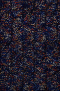 Colour Twist DK Yarn