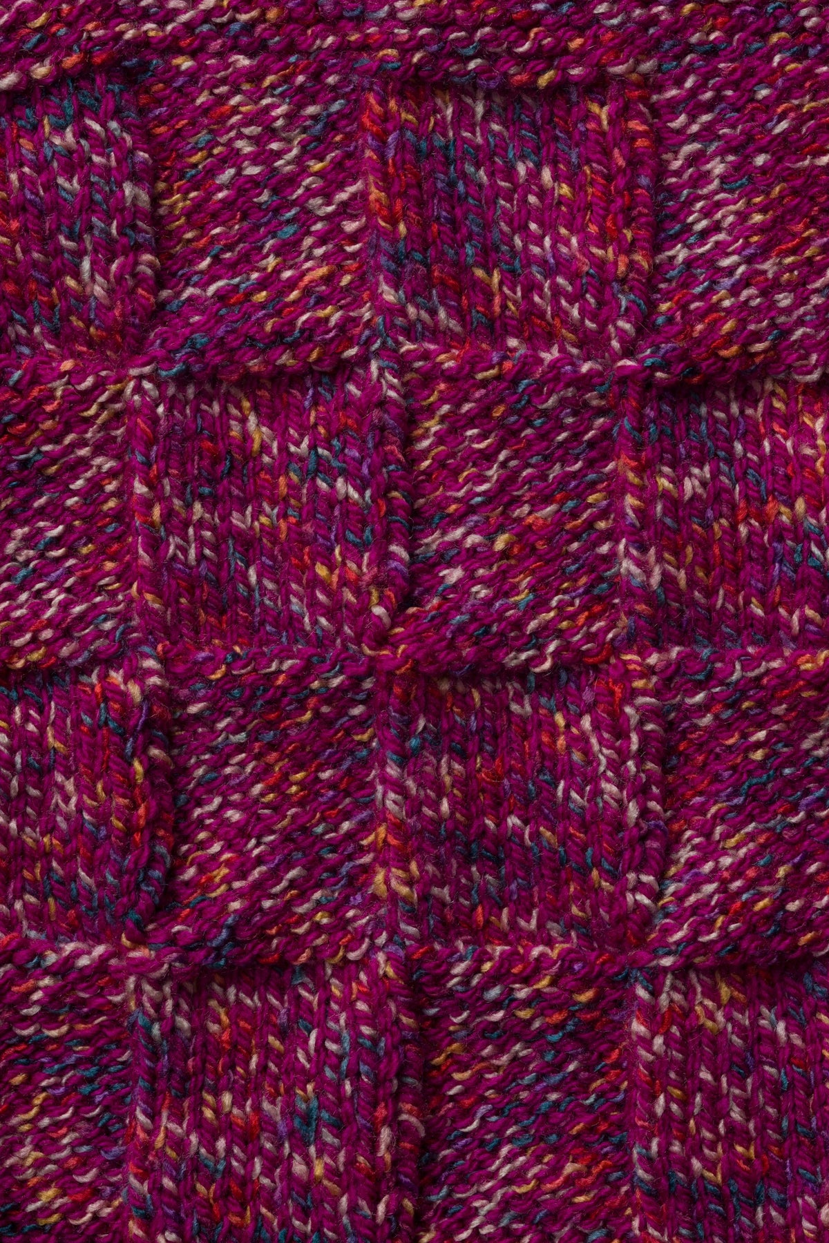 Colour Twist DK Yarn