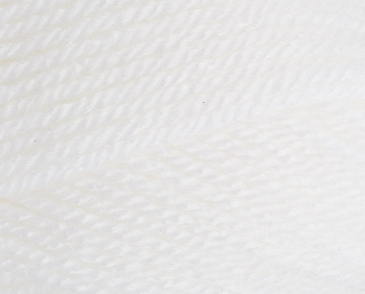 Special Aran Yarn