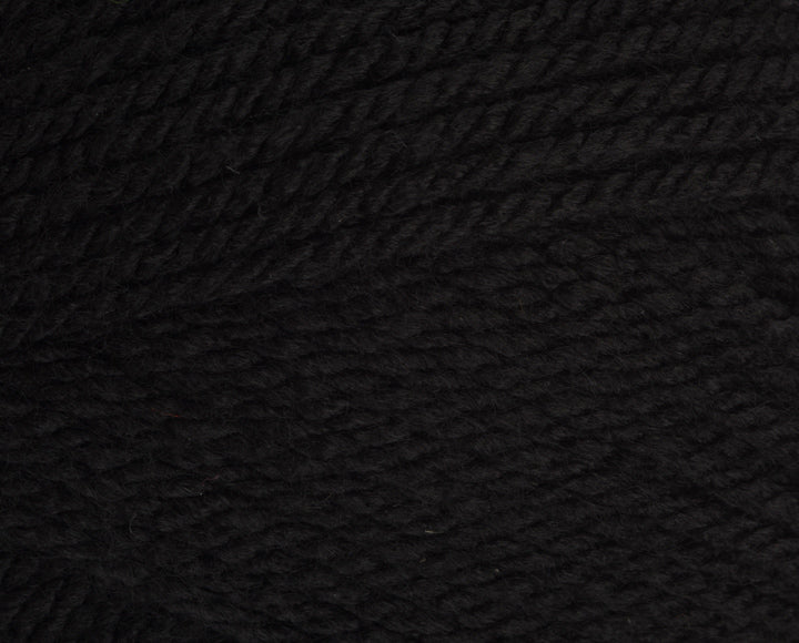 Special Aran Yarn