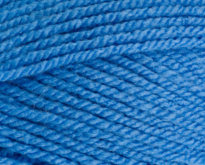 Special Aran Yarn