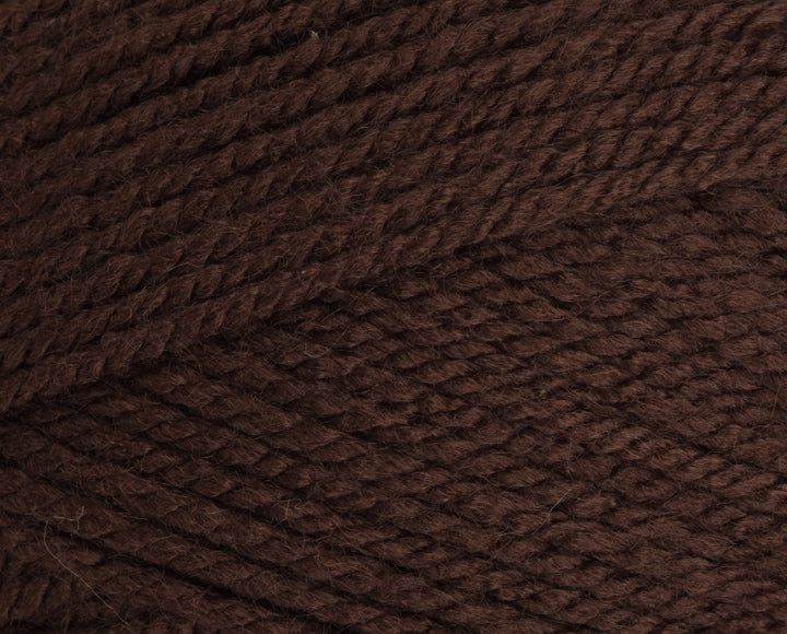 Special Aran Yarn