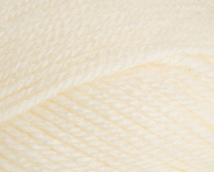 Special Aran Yarn