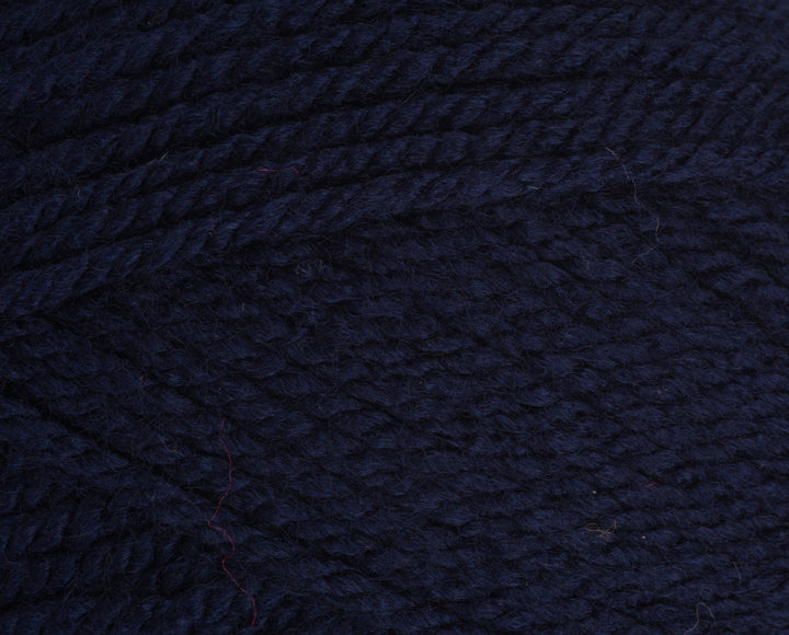 Special Aran Yarn