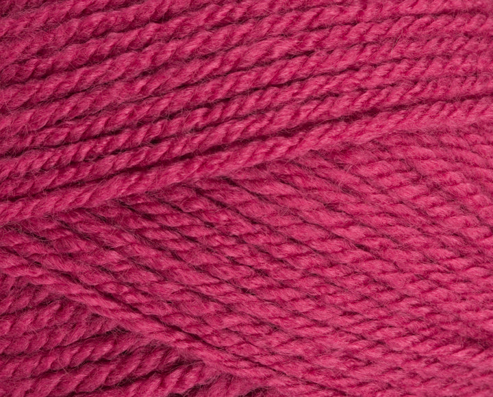Special Aran Yarn