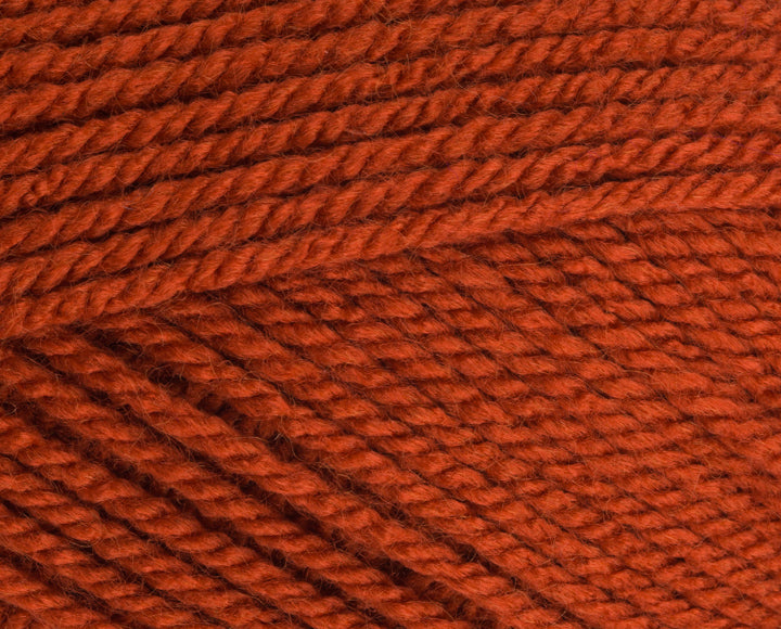 Special Aran Yarn