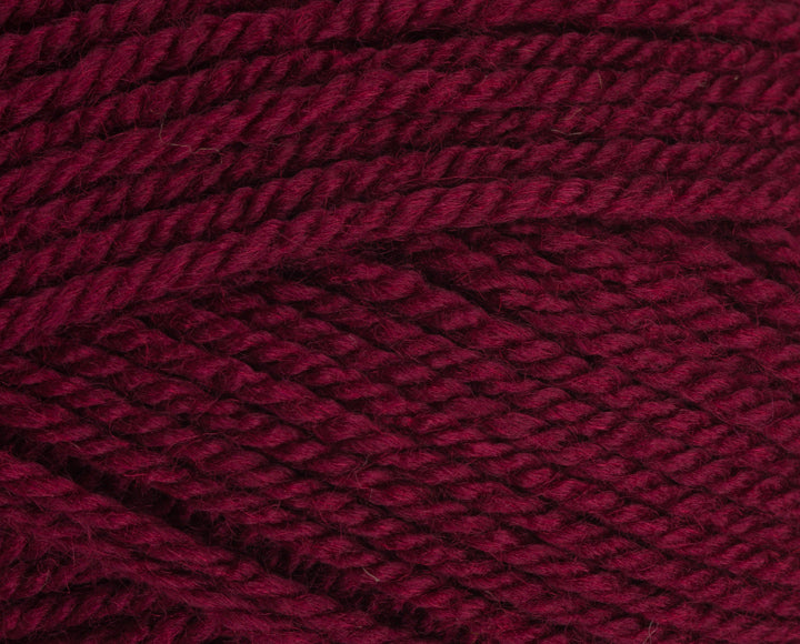 Special Aran Yarn