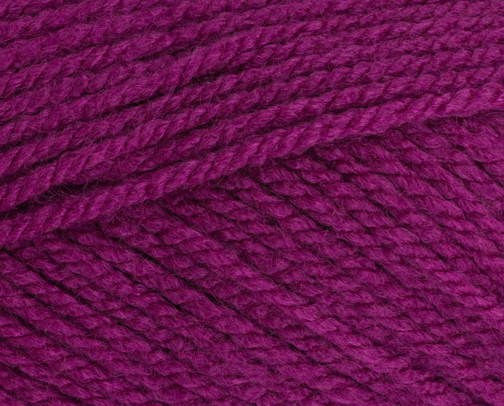 Special Aran Yarn