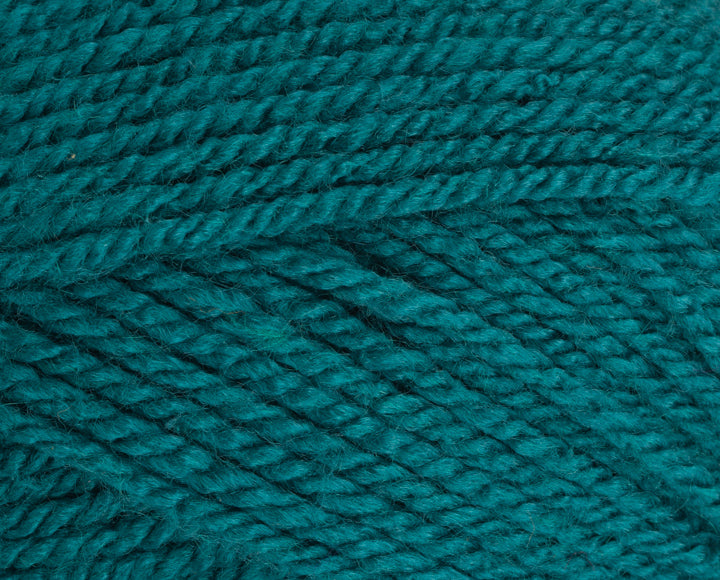 Special Aran Yarn