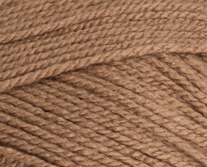 Special Aran Yarn