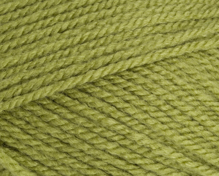 Special Aran Yarn