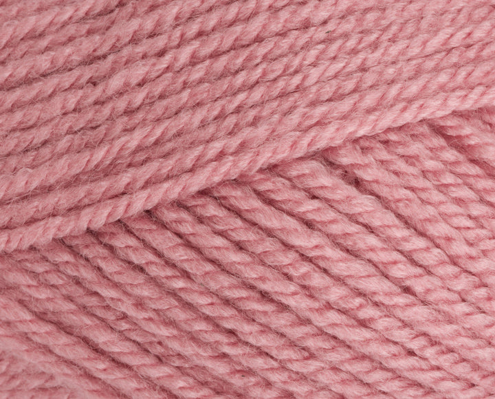 Special Aran Yarn