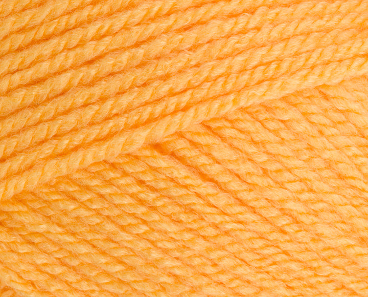 Special Aran Yarn