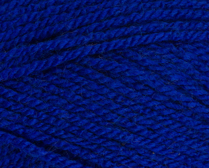 Special Aran Yarn