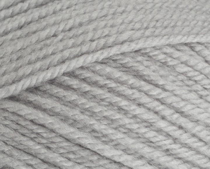 Special Aran Yarn
