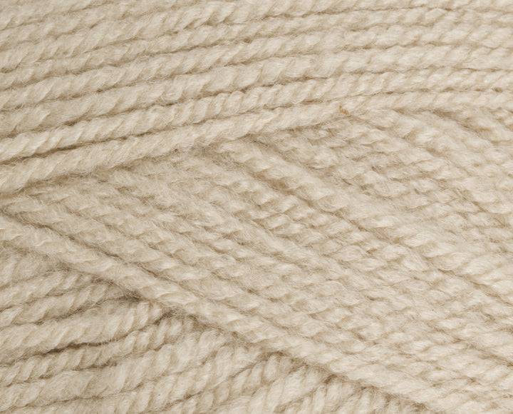 Special Aran Yarn