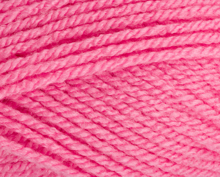 Special Aran Yarn