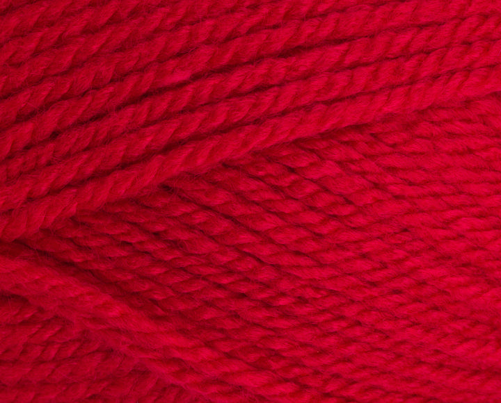 Special Aran Yarn
