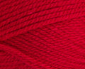 Special Aran Yarn