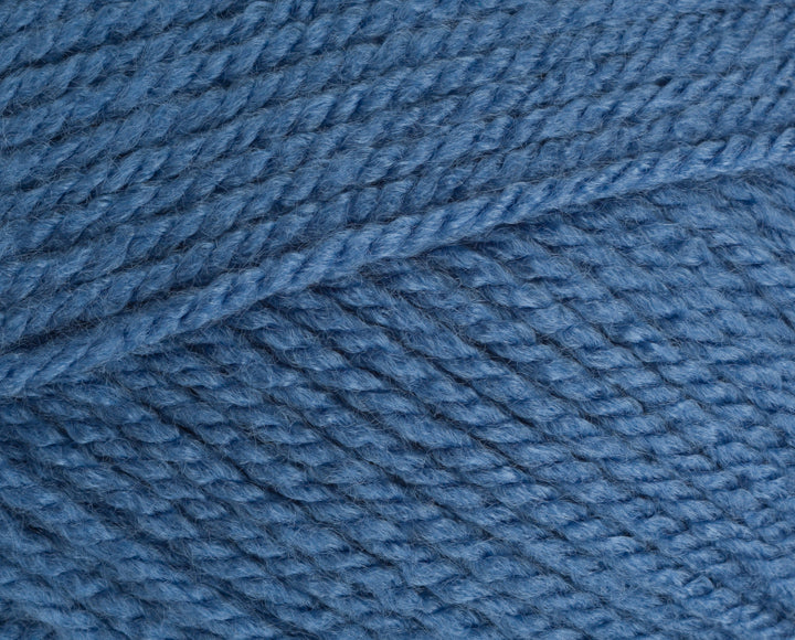 Special Aran Yarn