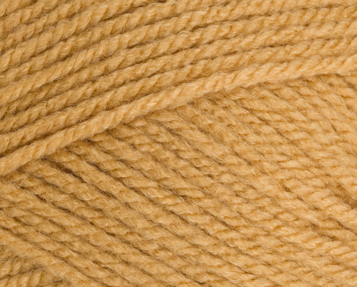 Special Aran Yarn