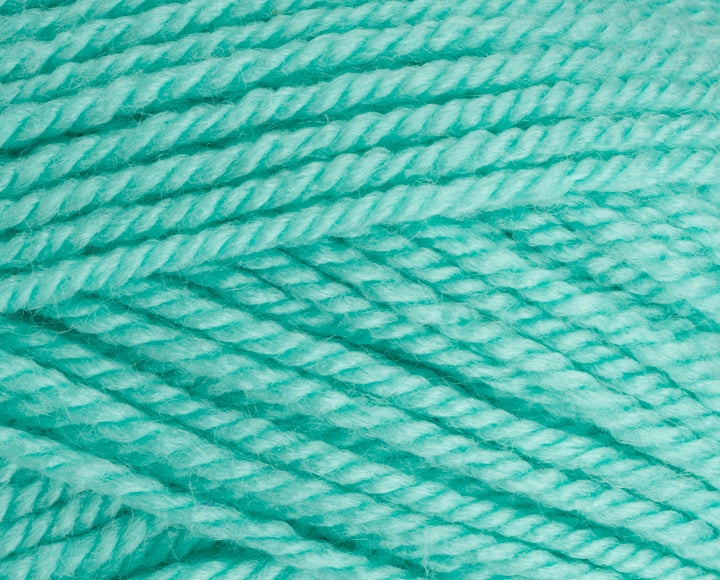 Special Aran Yarn