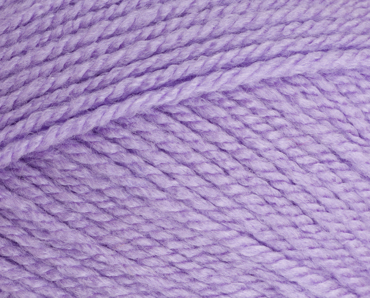 Special Aran Yarn