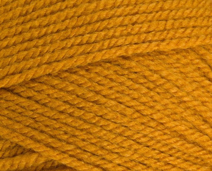 Special Aran Yarn