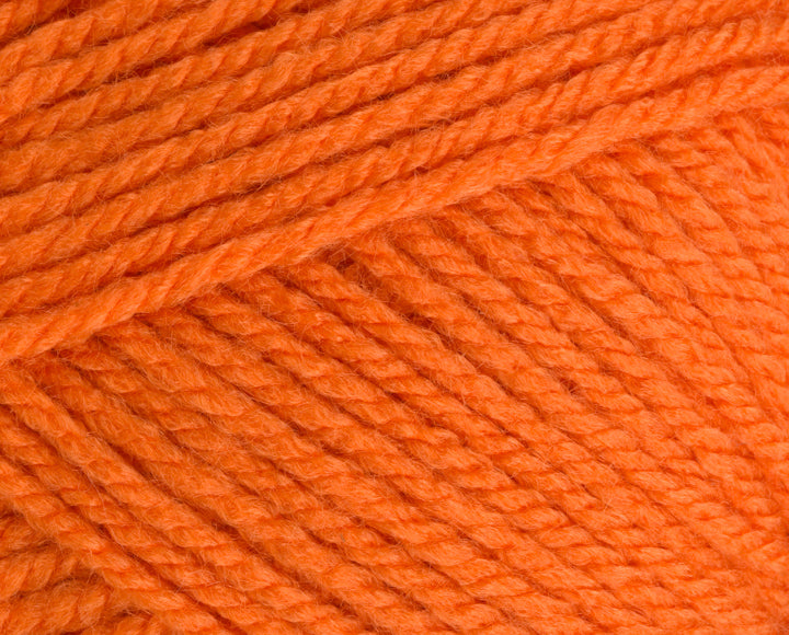 Special Aran Yarn