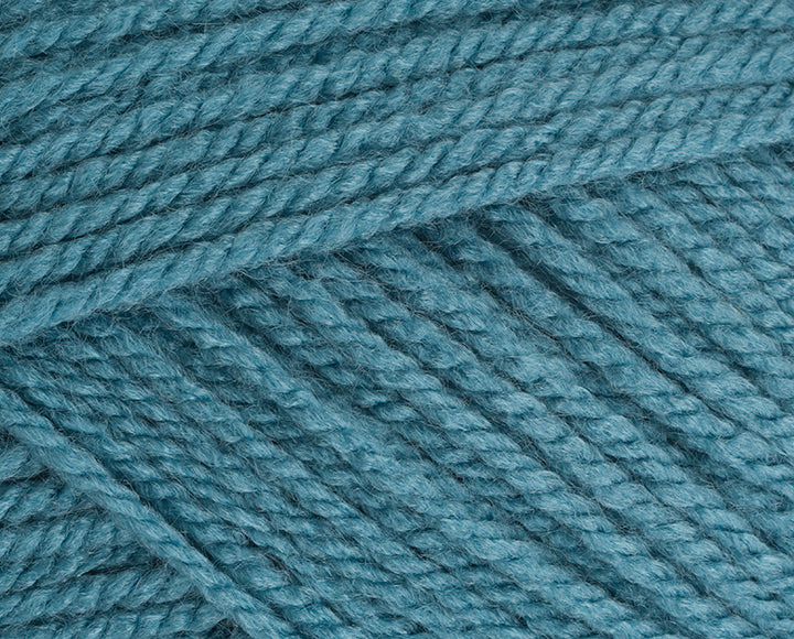 Special Aran Yarn