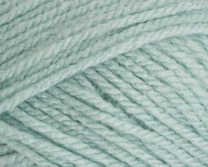 Special Aran Yarn