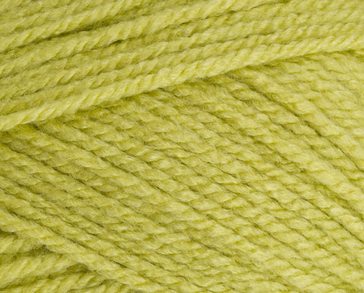 Special Aran Yarn
