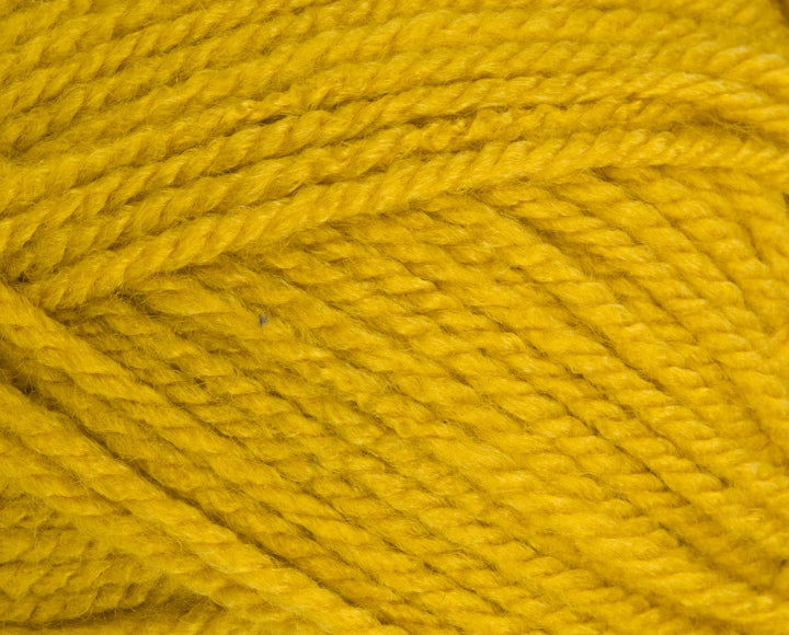 Special Aran Yarn