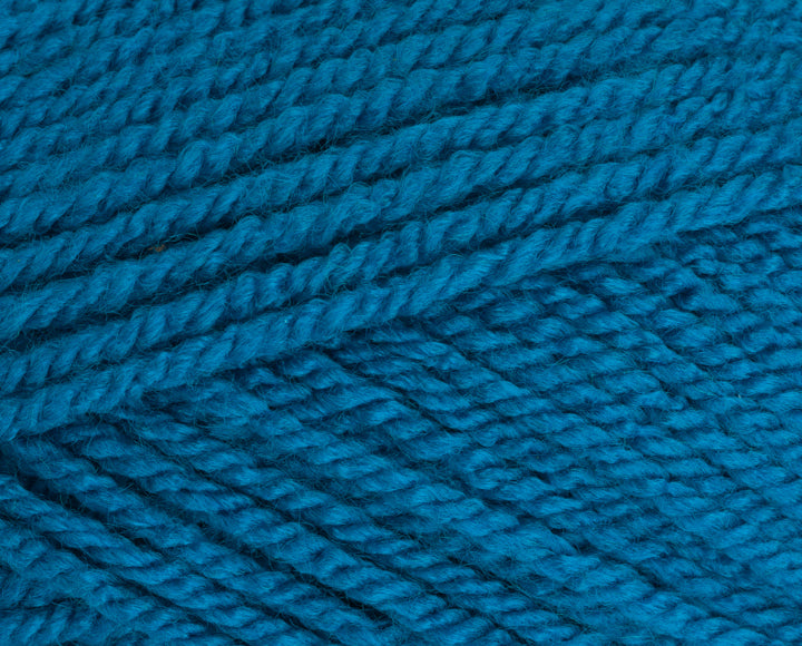 Special Aran Yarn