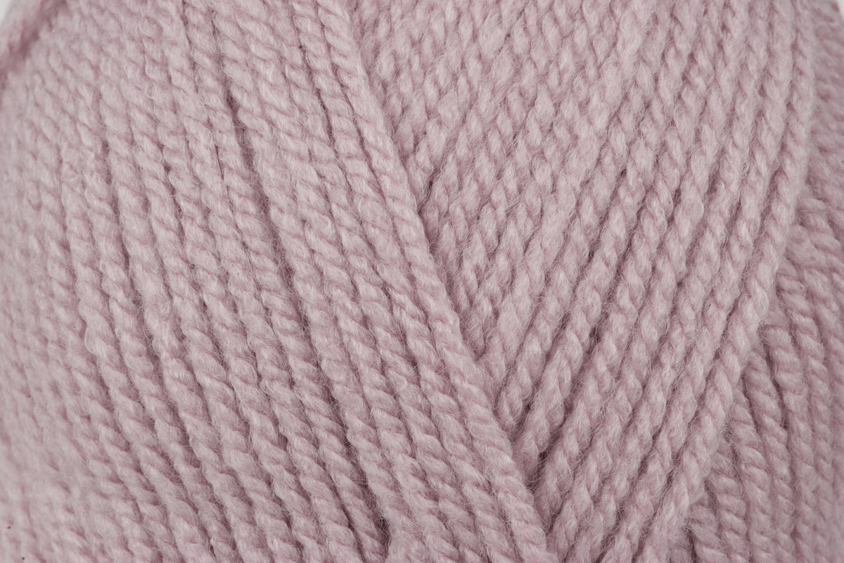 Special Aran Yarn