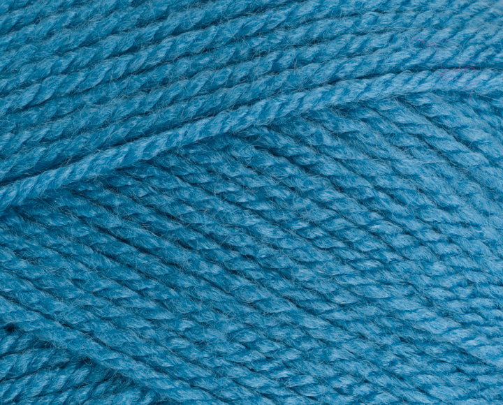 Special Aran Yarn